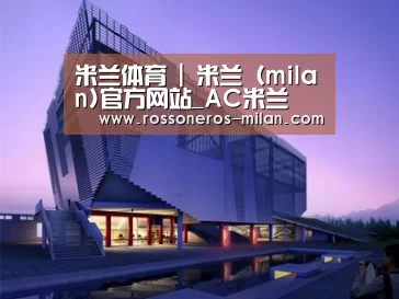 案例展示六